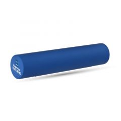 Diamond Supreme Foam Knee Roll | Diamond Foam Official Store--|No Warrnty